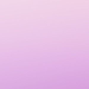 Meet your Posher, Venus